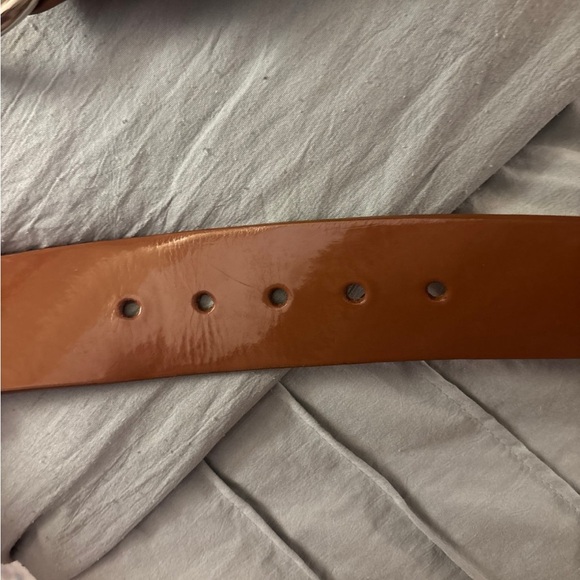 Michael Kors belt - Picture 3 of 5